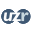 uzr3d.com