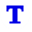 teldan.co.il
