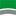 herrenknechtformwork.com
