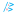 codefornepal.org