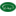 ecoriera.com