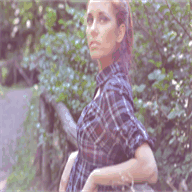 cleaningservicescanada.com