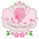 sammy-princess.com