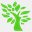 calvaryonline.com