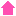 nampodongh.com