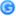 gumption.eu