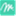 marshavalk.com