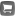decoprintit.fi