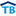 tbcontractors.ca