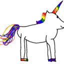 a-rainbow-unicorn.tumblr.com