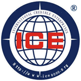 ice8000.org