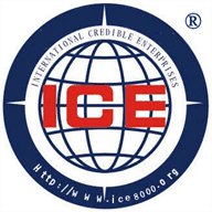 ice8000.org