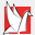 migne-book.com