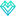 obyapi.com