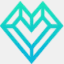 obyapi.com
