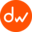 dw-advertising.com