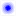 gluesing.net