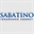 sabatinoins.com