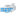 sharkbytetech.com