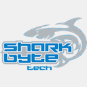 sharkbytetech.com