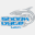 sharkbytetech.com