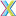 regenbogen-narkose.de
