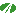 drocomplex.pl