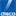 diy-accounts.com