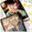 sparkyuster.wordpress.com