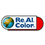 real-color.com