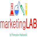 marketinglab.pl