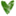 anamstubbington.typepad.com