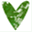 anamstubbington.typepad.com