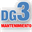 dg3mantenimiento.com