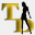 tessdress.com.br