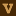 valleyofthemoonwinery.com
