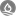 birchtreeroad.com