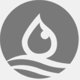birchtreeroad.com