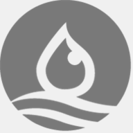 birchtreeroad.com