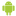 android-tablet.org