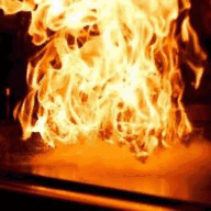 highflyersbasketball.com