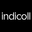 indicoll.co.uk