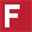 ggiiff.websnadno.cz