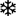 black-snowflake.org