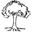 irontreesolutions.com