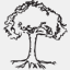 irontreesolutions.com