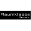 raumklasse.com