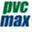 pvcmax.es
