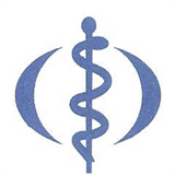 medicaltutors.com