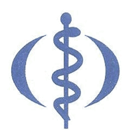 medicaltutors.com